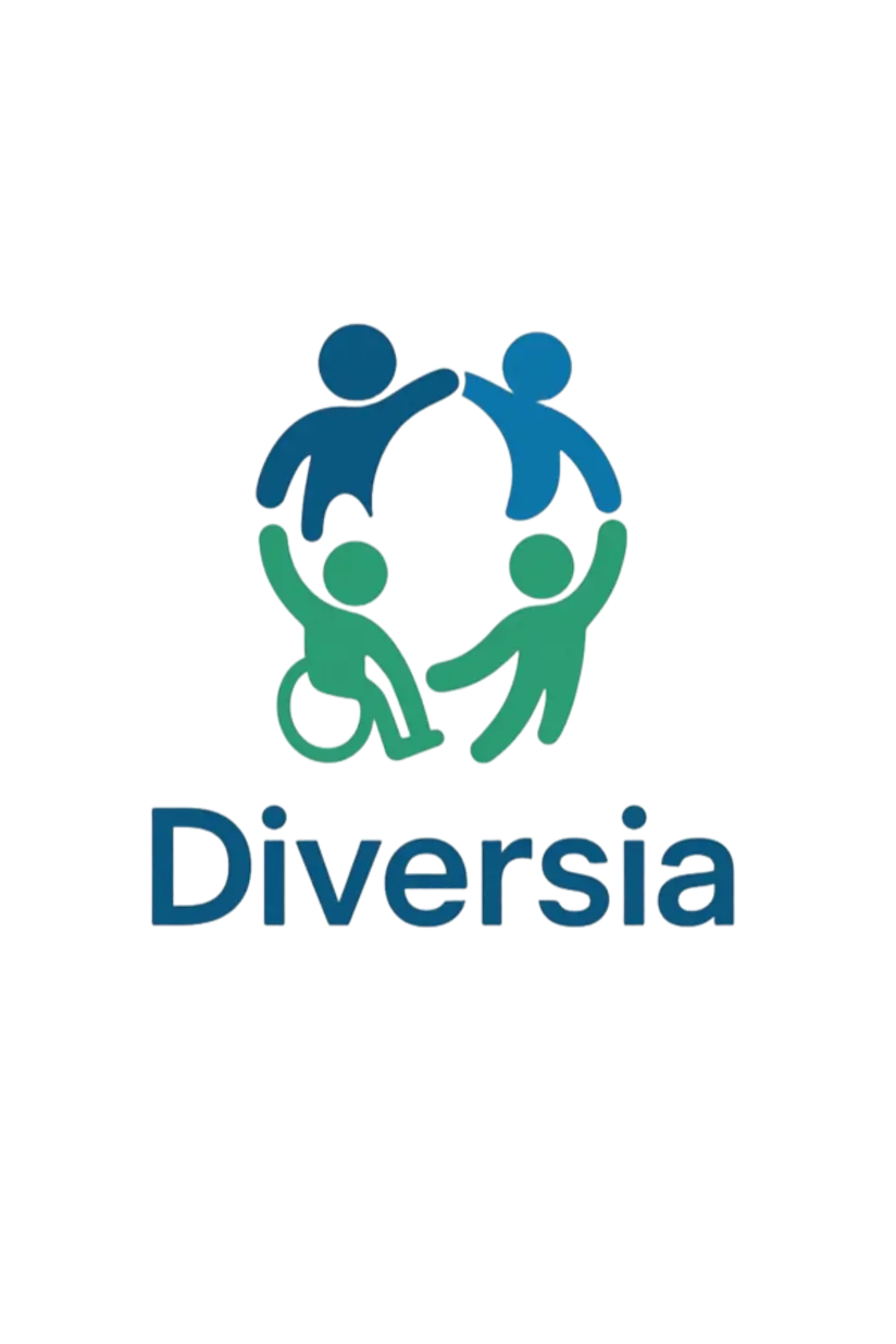 Diversia