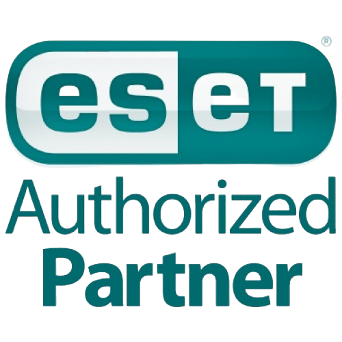 ESET Authorized Partner