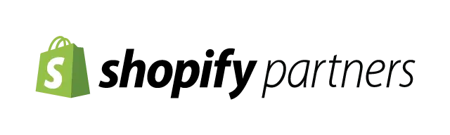 Shopify Partners