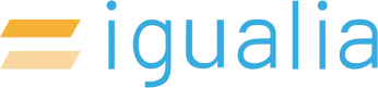 igualia