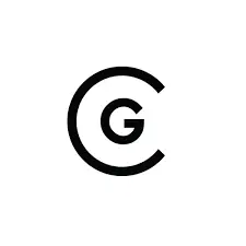 Jacinto Gaudier Fargas