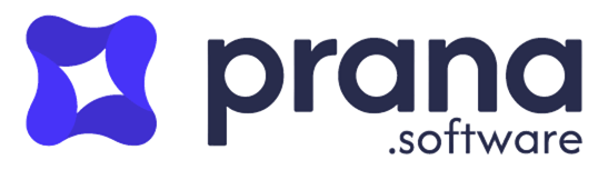 Prana Software
