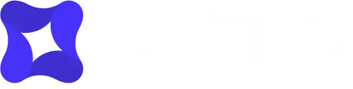 Logo Prana Software